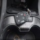 1GKKNULS1PZ142057 2023 GMC Acadia Slt auction photo thumbnail 11