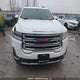 1GKKNULS1PZ142057 2023 GMC Acadia Slt auction photo thumbnail 12