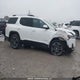 1GKKNULS1PZ142057 2023 GMC Acadia Slt auction photo thumbnail 13