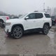 1GKKNULS1PZ142057 2023 GMC Acadia Slt auction photo thumbnail 14
