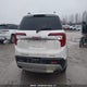1GKKNULS1PZ142057 2023 GMC Acadia Slt auction photo thumbnail 16