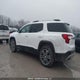 1GKKNULS1PZ142057 2023 GMC Acadia Slt auction photo thumbnail 3