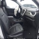 1GKKNULS1PZ142057 2023 GMC Acadia Slt auction photo thumbnail 5