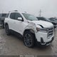 1GKKNULS1PZ142057 2023 GMC Acadia Slt auction photo thumbnail 6