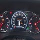 1GKKNULS1PZ142057 2023 GMC Acadia Slt auction photo thumbnail 7