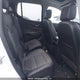 1GKKNULS1PZ142057 2023 GMC Acadia Slt auction photo thumbnail 8