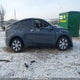LRWYGDEE3PC104322 2023 Tesla Model Y auction photo thumbnail 13