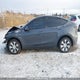 LRWYGDEE3PC104322 2023 Tesla Model Y auction photo thumbnail 14