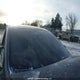LRWYGDEE3PC104322 2023 Tesla Model Y auction photo thumbnail 17