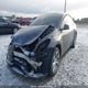LRWYGDEE3PC104322 2023 Tesla Model Y auction photo thumbnail 2