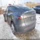 LRWYGDEE3PC104322 2023 Tesla Model Y auction photo thumbnail 3