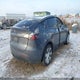 LRWYGDEE3PC104322 2023 Tesla Model Y auction photo thumbnail 4