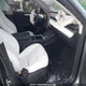 LRWYGDEE3PC104322 2023 Tesla Model Y auction photo thumbnail 5