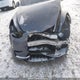 LRWYGDEE3PC104322 2023 Tesla Model Y auction photo thumbnail 6
