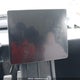 LRWYGDEE3PC104322 2023 Tesla Model Y auction photo thumbnail 7