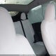 LRWYGDEE3PC104322 2023 Tesla Model Y auction photo thumbnail 8