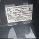 LRWYGDEE3PC104322 2023 Tesla Model Y auction photo thumbnail 9