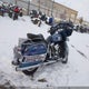 1HD1DJL13NY503273 1992 Harley-Davidson Flht Classic auction photo thumbnail 4