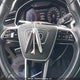 WAUV2AF25KN018544 2019 Audi A7 55 Technik auction photo thumbnail 11