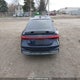WAUV2AF25KN018544 2019 Audi A7 55 Technik auction photo thumbnail 17