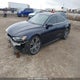 WAUV2AF25KN018544 2019 Audi A7 55 Technik auction photo thumbnail 2