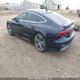 WAUV2AF25KN018544 2019 Audi A7 55 Technik auction photo thumbnail 3