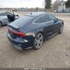 WAUV2AF25KN018544 2019 Audi A7 55 Technik auction photo thumbnail 4
