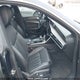 WAUV2AF25KN018544 2019 Audi A7 55 Technik auction photo thumbnail 5