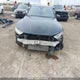 WAUV2AF25KN018544 2019 Audi A7 55 Technik auction photo thumbnail 6