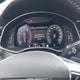 WAUV2AF25KN018544 2019 Audi A7 55 Technik auction photo thumbnail 7