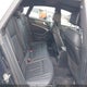 WAUV2AF25KN018544 2019 Audi A7 55 Technik auction photo thumbnail 8