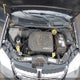 2C4RDGBG8ER379048 2014 Dodge Grand Caravan Se auction photo thumbnail 10