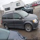 2C4RDGBG8ER379048 2014 Dodge Grand Caravan Se auction photo thumbnail 13