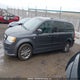 2C4RDGBG8ER379048 2014 Dodge Grand Caravan Se auction photo thumbnail 14