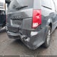 2C4RDGBG8ER379048 2014 Dodge Grand Caravan Se auction photo thumbnail 17