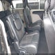 2C4RDGBG8ER379048 2014 Dodge Grand Caravan Se auction photo thumbnail 8