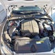 WAUAAAF41PN013402 2023 Audi A4 45 Komfort auction photo thumbnail 10