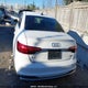 WAUAAAF41PN013402 2023 Audi A4 45 Komfort auction photo thumbnail 16
