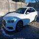 WAUAAAF41PN013402 2023 Audi A4 45 Komfort auction photo thumbnail 2