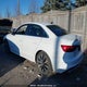 WAUAAAF41PN013402 2023 Audi A4 45 Komfort auction photo thumbnail 3