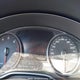 WAUAAAF41PN013402 2023 Audi A4 45 Komfort auction photo thumbnail 7