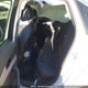 WAUAAAF41PN013402 2023 Audi A4 45 Komfort auction photo thumbnail 8