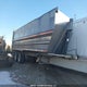 2MFB2R5D37R004377 2007 Midland Manufacturing Limited Other auction photo thumbnail 1