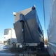 2MFB2R5D37R004377 2007 Midland Manufacturing Limited Other auction photo thumbnail 2