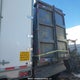2MFB2R5D37R004377 2007 Midland Manufacturing Limited Other auction photo thumbnail 3