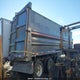 2MFB2R5D37R004377 2007 Midland Manufacturing Limited Other auction photo thumbnail 4