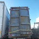 2MFB2R5D37R004377 2007 Midland Manufacturing Limited Other auction photo thumbnail 5