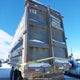 2MFB2R5D37R004377 2007 Midland Manufacturing Limited Other auction photo thumbnail 6