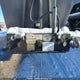 2MFB2R5D37R004377 2007 Midland Manufacturing Limited Other auction photo thumbnail 7