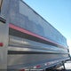 2MFB2R5D37R004377 2007 Midland Manufacturing Limited Other auction photo thumbnail 8